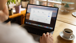 The Best Online Platform for Freelancers - Paserba Paserba.com Life Inspiration - Health, Wealth and Quality Lifestyle